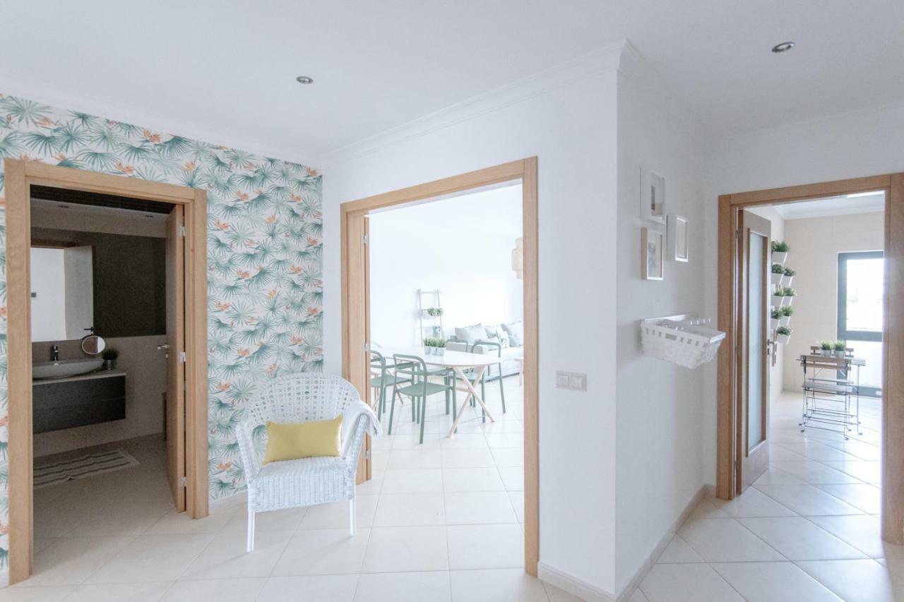 Casas De Mar - Sereia オリョン エクステリア 写真